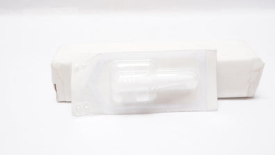 BD 403250 Cath. Adapter (x)